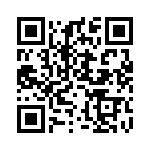 MP6-3U-LLQ-00 QRCode