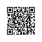 MP6-3V-1E-4LL-00 QRCode