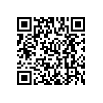 MP6-3V-1F-1R-00 QRCode