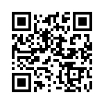 MP6-3V-4LE-00 QRCode