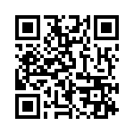 MP6-3W-0N QRCode