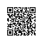 MP6-3W-1E-4NN-00 QRCode