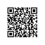 MP6-3W-1F-1Q-01 QRCode