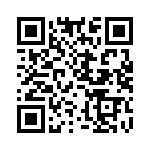 MP6-3W-1Q-00 QRCode