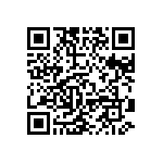 MP6-3W-1Q-4LE-00 QRCode