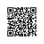 MP6-3W-1Q-4LE4-00 QRCode