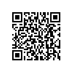 MP6-3W-1R-4LE-00 QRCode