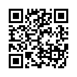 MP6-3W-4LE-00 QRCode