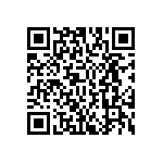 MP6-3W-4LE-4LE-00 QRCode