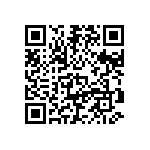 MP6-3W-4LE-LLL-0M QRCode