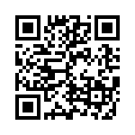 MP6-3W-4LQ-0M QRCode