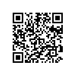MP6-3W-4NN-4QE-00 QRCode