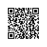 MP6-3W-NNE-NNE-00 QRCode