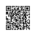 MP6-3X-1E-4NN-00 QRCode