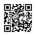 MP6-3X-1X-30 QRCode