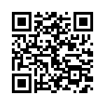 MP6-3X-2E-0M QRCode