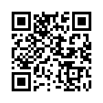 MP6-3Y-00_7E QRCode