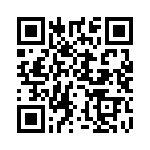 MP6-4LE-4LL-00 QRCode