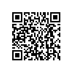 MP6-4NE-4NQ-NNE-00 QRCode