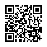 MP6001DN-LF QRCode