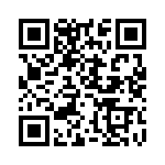 MP6004GQ-Z QRCode