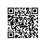 MP62040DQFU-1-LF-P QRCode