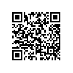 MP62040DQFU-1-LF-Z QRCode