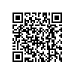 MP62041DQFU-1-LF-P QRCode