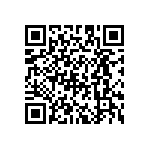 MP62041DQFU-1-LF-Z QRCode