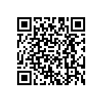 MP62041DQFU-LF-P QRCode