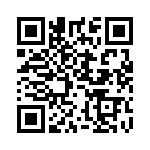 MP6205DH-LF-P QRCode