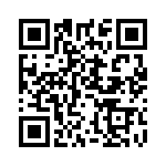 MP6205DN-LF QRCode