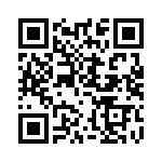 MP62061DH-LF QRCode