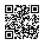 MP62071DH-LF QRCode