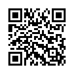 MP6211DH-LF-P QRCode