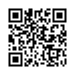 MP6211DN-LF-Z QRCode