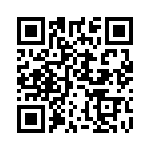 MP6211DN-LF QRCode