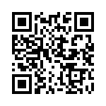 MP62130ES-LF-Z QRCode