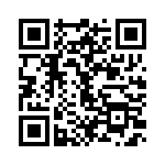 MP62131EK-LF QRCode