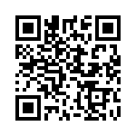 MP6215DH-LF-P QRCode