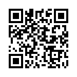 MP6215DH-LF-Z QRCode