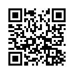 MP62160DD-LF-P QRCode