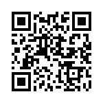 MP62160DD-LF-Z QRCode