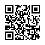 MP62160DH-LF-Z QRCode