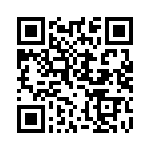 MP62160DH-LF QRCode