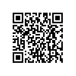 MP62170EK-1-LF-Z QRCode