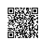 MP62170ES-1-LF-Z QRCode