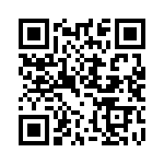 MP62170ES-LF-Z QRCode