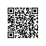 MP62171EK-1-LF-P QRCode