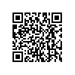 MP62171EK-1-LF-Z QRCode